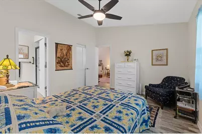 6381 Egret Drive #28, Lakeland, FL 33809 - Photo 23