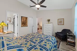 6381 Egret Dr, Lakeland, FL 33809 - Photo 23