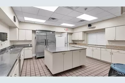 6381 Egret Drive #28, Lakeland, FL 33809 - Photo 53