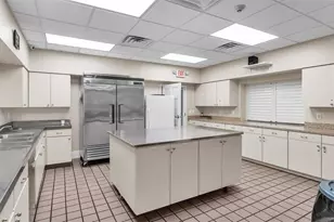 6381 Egret Dr, Lakeland, FL 33809 - Photo 53