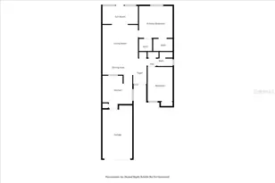 6381 Egret Dr, Lakeland, FL 33809 - Photo 31