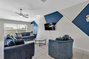 5727 Keaton Springs Dr, Lakeland, FL 33811 - Photo 7