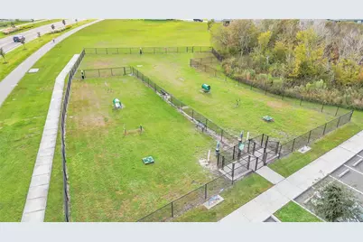 5727 Keaton Springs Drive, Lakeland, FL 33811 - Photo 33