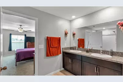 5727 Keaton Springs Drive, Lakeland, FL 33811 - Photo 23