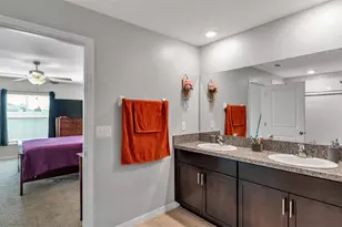 5727 Keaton Springs Dr, Lakeland, FL 33811 - Photo 23