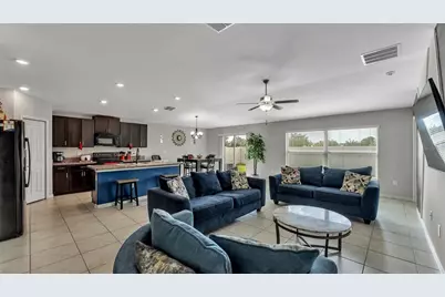 5727 Keaton Springs Drive, Lakeland, FL 33811 - Photo 5