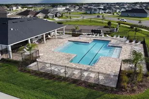 5727 Keaton Springs Dr, Lakeland, FL 33811 - Photo 35