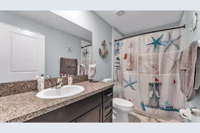 5727 Keaton Springs Drive, Lakeland, FL 33811 - Photo 15