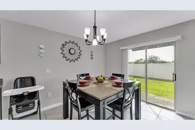 5727 Keaton Springs Drive, Lakeland, FL 33811 - Photo 11