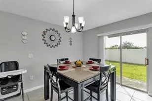 5727 Keaton Springs Dr, Lakeland, FL 33811 - Photo 11