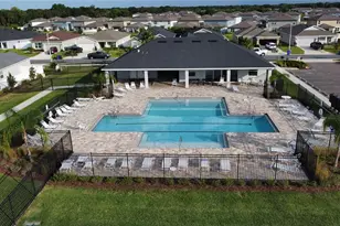 5727 Keaton Springs Dr, Lakeland, FL 33811 - Photo 35