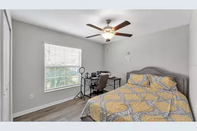 5727 Keaton Springs Drive, Lakeland, FL 33811 - Photo 13