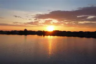 5727 Keaton Springs Dr, Lakeland, FL 33811 - Photo 37