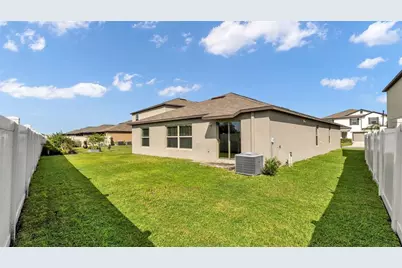 5727 Keaton Springs Drive, Lakeland, FL 33811 - Photo 27