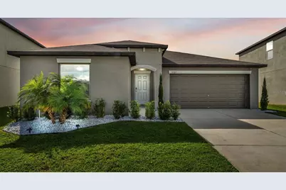 5727 Keaton Springs Drive, Lakeland, FL 33811 - Photo 1