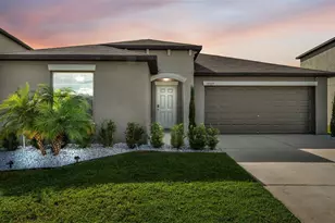 5727 Keaton Springs Dr, Lakeland, FL 33811 - Photo 1