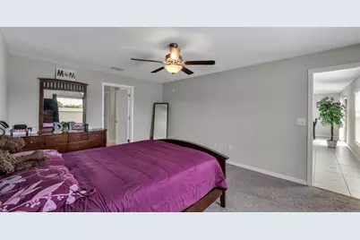 5727 Keaton Springs Drive, Lakeland, FL 33811 - Photo 21