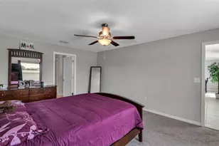 5727 Keaton Springs Dr, Lakeland, FL 33811 - Photo 21