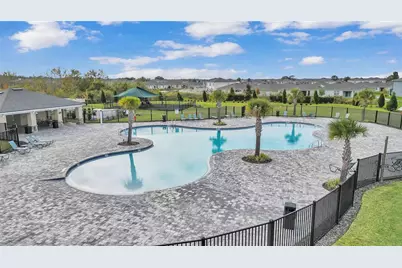 5727 Keaton Springs Drive, Lakeland, FL 33811 - Photo 31