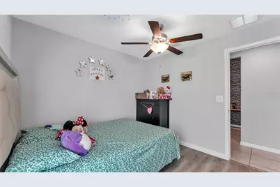 5727 Keaton Springs Drive, Lakeland, FL 33811 - Photo 17