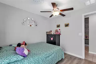 5727 Keaton Springs Dr, Lakeland, FL 33811 - Photo 17