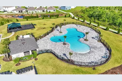 5727 Keaton Springs Drive, Lakeland, FL 33811 - Photo 29