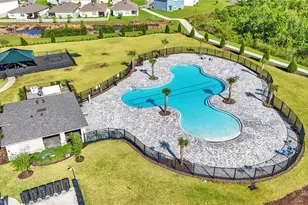 5727 Keaton Springs Dr, Lakeland, FL 33811 - Photo 29