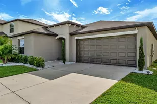 5727 Keaton Springs Dr, Lakeland, FL 33811 - Photo 3