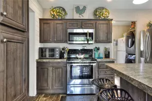 3955 Buck Board Trail, Lake Wales, FL 33898 - Photo 23