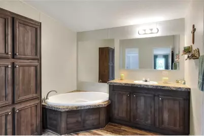 3955 Buck Board Trail, Lake Wales, FL 33898 - Photo 31