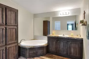 3955 Buck Board Trail, Lake Wales, FL 33898 - Photo 31