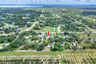 3955 Buck Board Trail, Lake Wales, FL 33898 - Photo 47