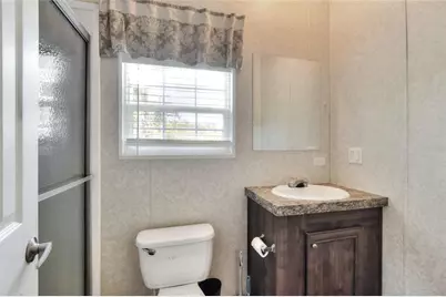 3955 Buck Board Trail, Lake Wales, FL 33898 - Photo 35