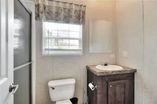 3955 Buck Board Trail, Lake Wales, FL 33898 - Photo 35