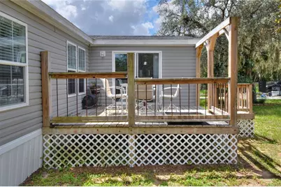 3955 Buck Board Trail, Lake Wales, FL 33898 - Photo 39