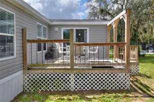 3955 Buck Board Trail, Lake Wales, FL 33898 - Photo 39