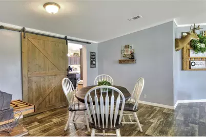 3955 Buck Board Trail, Lake Wales, FL 33898 - Photo 19