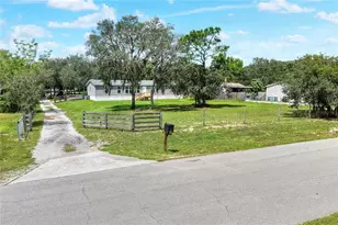 3955 Buck Board Trail, Lake Wales, FL 33898 - Photo 3