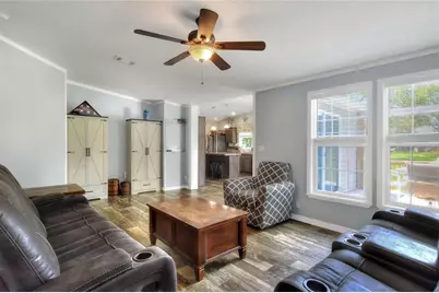 3955 Buck Board Trail, Lake Wales, FL 33898 - Photo 27