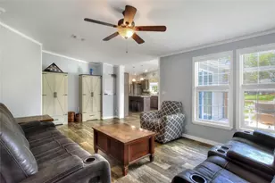 3955 Buck Board Trail, Lake Wales, FL 33898 - Photo 27