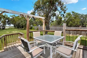 3955 Buck Board Trail, Lake Wales, FL 33898 - Photo 41