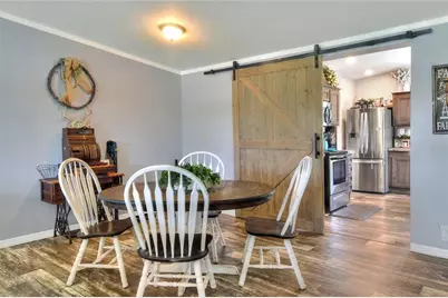 3955 Buck Board Trail, Lake Wales, FL 33898 - Photo 13