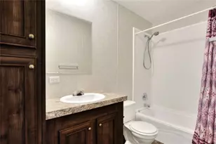 3955 Buck Board Trail, Lake Wales, FL 33898 - Photo 37