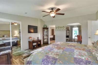 3955 Buck Board Trail, Lake Wales, FL 33898 - Photo 29