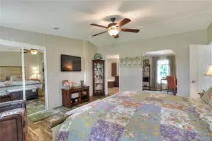 3955 Buck Board Trail, Lake Wales, FL 33898 - Photo 29