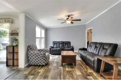 3955 Buck Board Trail, Lake Wales, FL 33898 - Photo 25