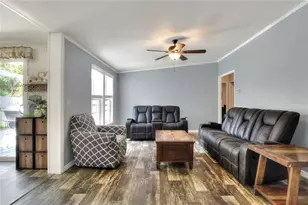 3955 Buck Board Trail, Lake Wales, FL 33898 - Photo 25