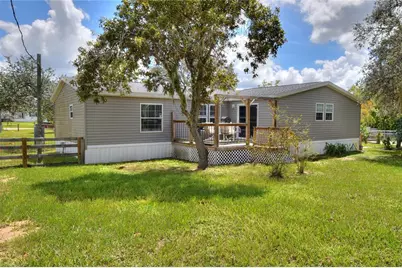 3955 Buck Board Trail, Lake Wales, FL 33898 - Photo 5