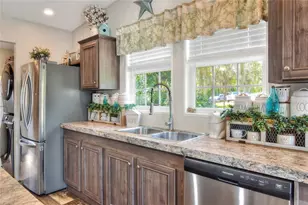 3955 Buck Board Trail, Lake Wales, FL 33898 - Photo 21