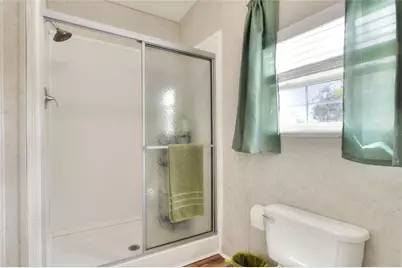 3955 Buck Board Trail, Lake Wales, FL 33898 - Photo 33